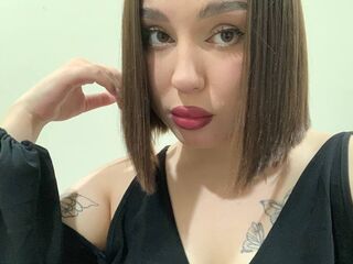 KylieeAngel's Camgirls live Profile Image